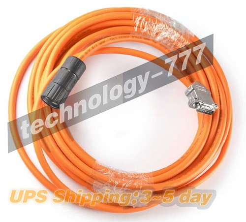 Cavo 15m iks4374 015 - 15m, iks4374/015.0