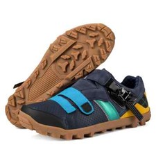 Scarpe Ciclismo Uomo Stivali
