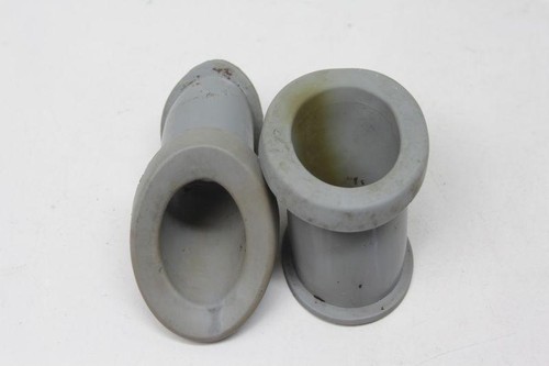 Gomme passacavi telaio - gomme, yamaha