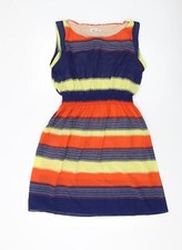 Ginger Soul Donna Multicolore