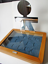 Alessi Girotondo vetrina