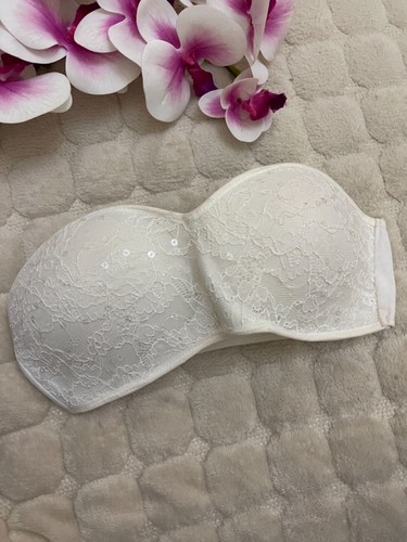 Reggiseno imbottito con - ,