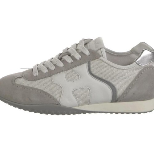 Hogan luxury brand women’s