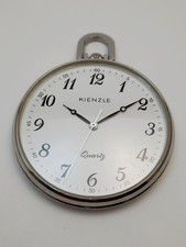 Orologio da Tasca Kienzle