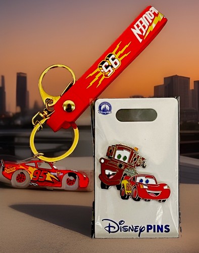 Set spille disney - set, mater