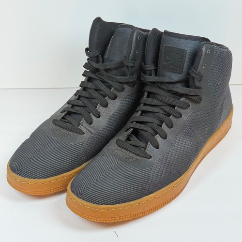 Nike uomo nsw - uomo,