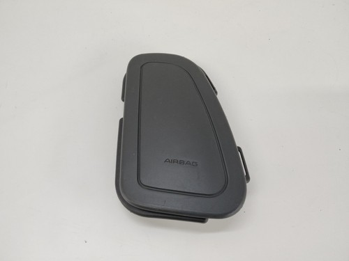 Airbag sedile destro per - sedile,