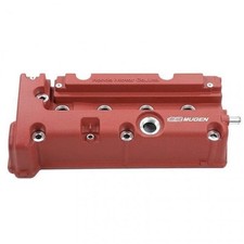 Coperchio bilanciere valvola