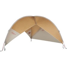 Kelty Parasole con Parete