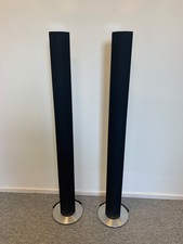 Bang & Olufsen B&O Beolab 6002 altoparlante attivo PERFETTO dal rivenditore