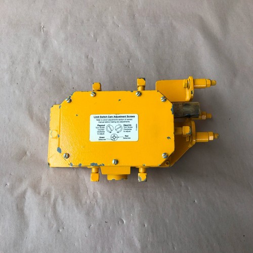 Ingersoll rand 195781 - ingersoll,