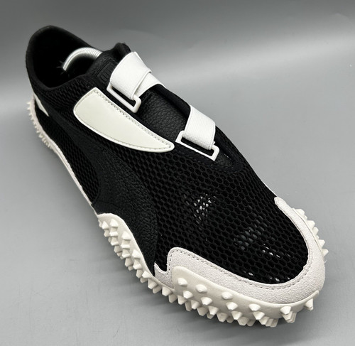 Scarpe ginnastica puma - scarpe, da