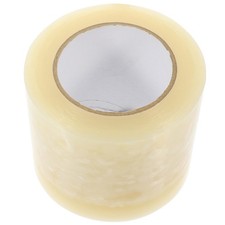 Nastro Ripara Tende Da Sole