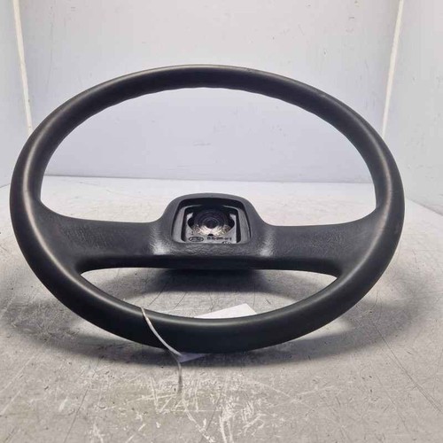 Volante sterzo per ford - sterzo,