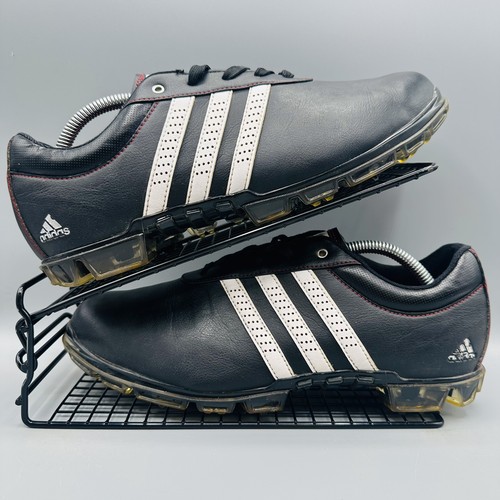 Scarpe golf adidas - golf,