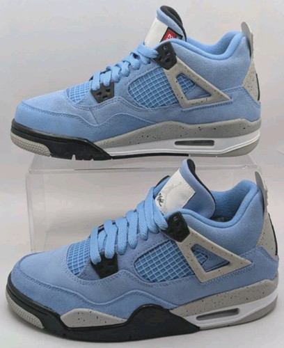 Jordan retro low - retro, university