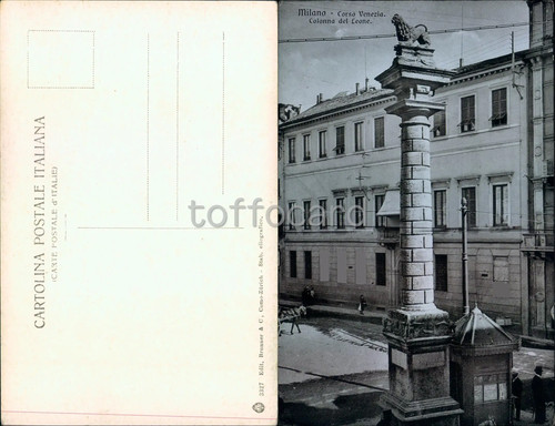 Offerte posta milano - *offerte, 1*-milano
