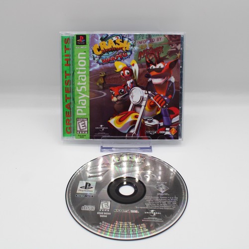 Ricondizionato crash - *ricondizionato*,
