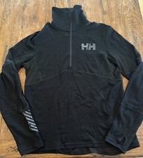 Maglione Helly Hansen uomo