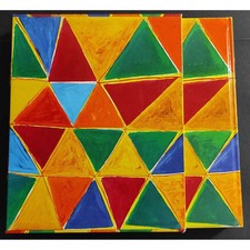 Nicola De Maria - Musée de