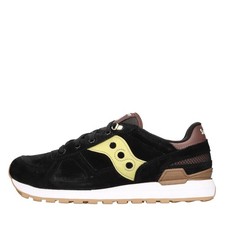 SHADOW ORIGINAL U Sneakers