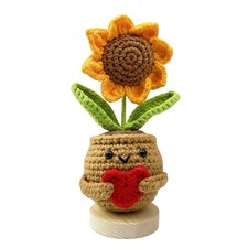 OHiZVZV 1 girasole