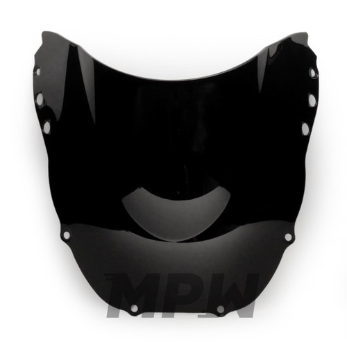 Honda cbr 900rr 99 - 900rr, 98-99