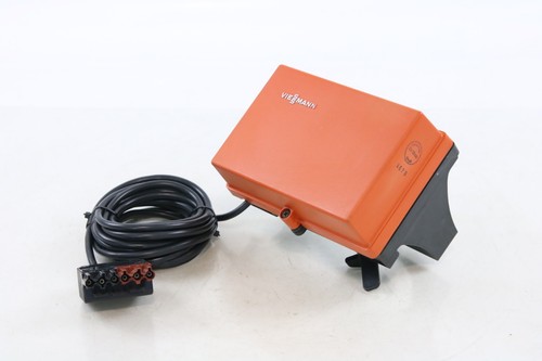 Motore viessmann 7403394 per - viessmann,