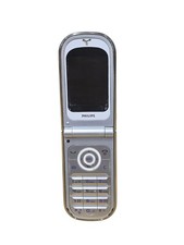 Cellulare vintage usato non
