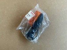 INDICATORE ORIGINALE HONDA