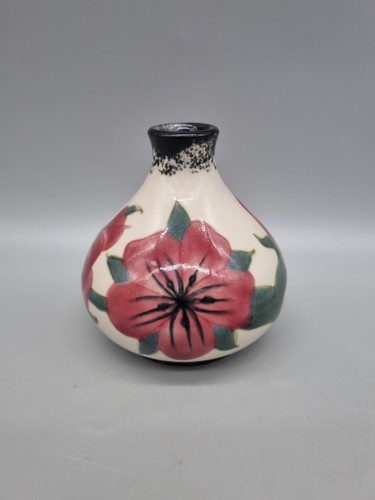 Vaso gres cobridge - vaso,