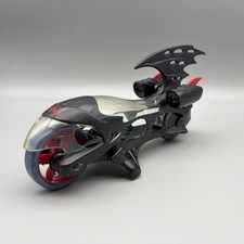 Vintage 1995 Kenner Batman