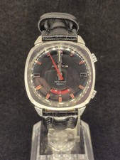 Rare Vintage Bulova Accutron