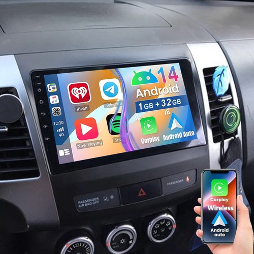 Android autoradio gps per - android, 14