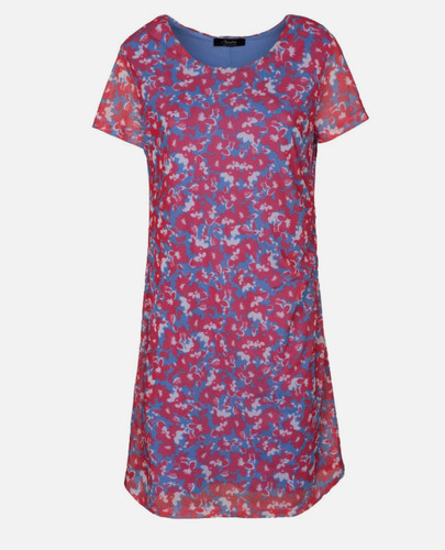 Abito donna estivo aniston - estivo,