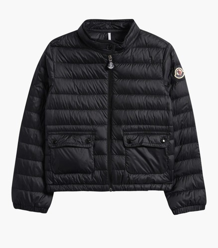 Moncler kids lans down - lans,