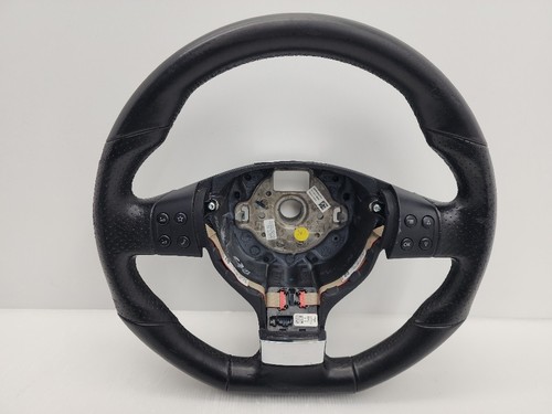 Volante per volkswagen - per,