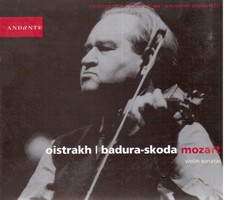 Mozart sonate per - sonate,