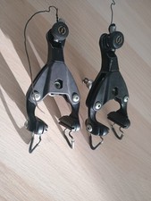 * Rare* Vintage Weinmann Pro