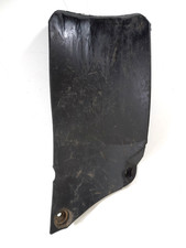 Bavette parafango 400 SX - KTM