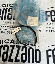 272289 CAVO TRASMISSIONE GAS