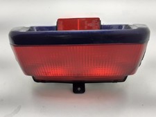 Fanale posteriore honda - honda, vfr