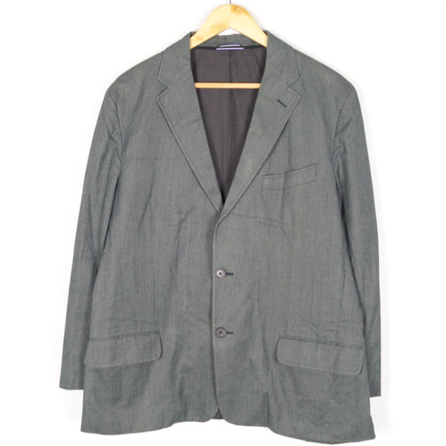 Giacca blazer uomo massimo - giacca,