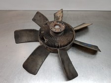 5001870188 ventola motore - 5001870188,