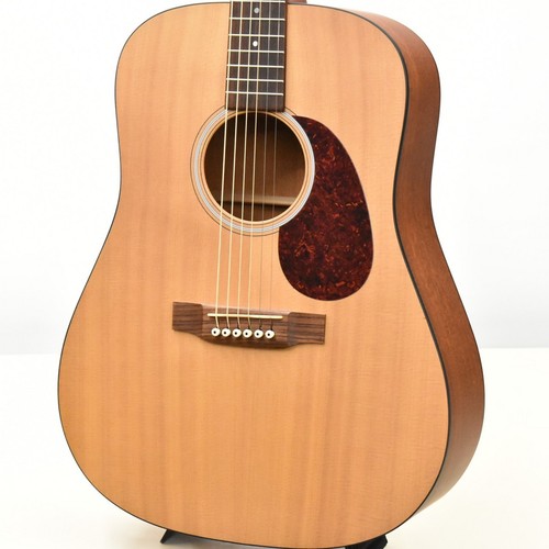 Martin custom usa - mf-03,