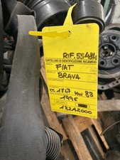 MOTORE COMPLETO PER FIAT Brava