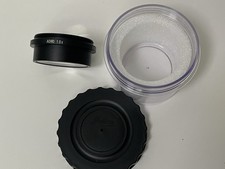 Leica Achro 1.0x 10450159