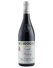 LANGHE DOC RIESLING ERA ORA