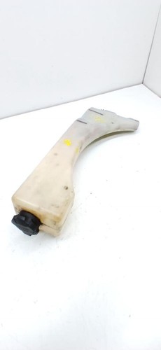 Vaschetta acqua radiatore kia - acqua,