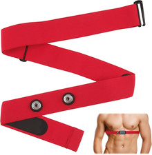 Fascia toracica